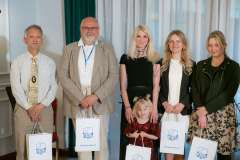 28.06-2025-XVIII-konferencja-bankiet-035