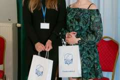 28.06-2025-XVIII-konferencja-bankiet-036