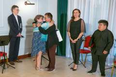 28.06-2025-XVIII-konferencja-bankiet-039