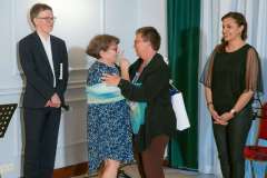 28.06-2025-XVIII-konferencja-bankiet-040
