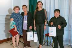 28.06-2025-XVIII-konferencja-bankiet-042