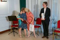 28.06-2025-XVIII-konferencja-bankiet-043