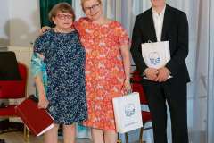 28.06-2025-XVIII-konferencja-bankiet-044