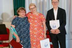 28.06-2025-XVIII-konferencja-bankiet-045