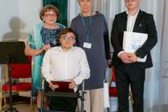 28.06-2025-XVIII-konferencja-bankiet-047