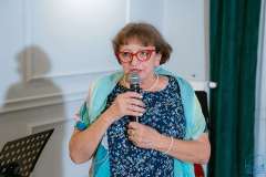 28.06-2025-XVIII-konferencja-bankiet-048