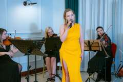 28.06-2025-XVIII-konferencja-bankiet-050