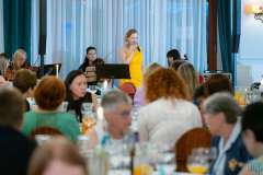 28.06-2025-XVIII-konferencja-bankiet-053