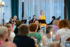 28.06-2025-XVIII-konferencja-bankiet-055