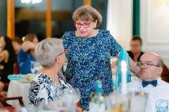 28.06-2025-XVIII-konferencja-bankiet-057