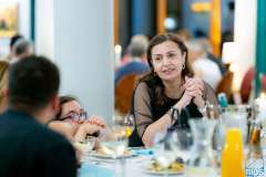 28.06-2025-XVIII-konferencja-bankiet-059