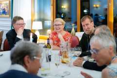28.06-2025-XVIII-konferencja-bankiet-068