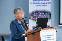 28.06-2025-XVIII-konferencja-wyklady-001