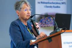 28.06-2025-XVIII-konferencja-wyklady-002