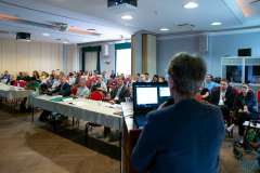 28.06-2025-XVIII-konferencja-wyklady-003