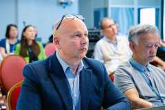 28.06-2025-XVIII-konferencja-wyklady-004