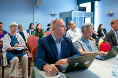 28.06-2025-XVIII-konferencja-wyklady-005