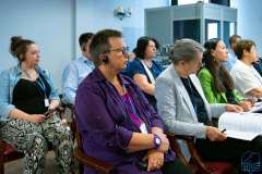 28.06-2025-XVIII-konferencja-wyklady-006