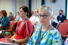 28.06-2025-XVIII-konferencja-wyklady-007