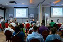 28.06-2025-XVIII-konferencja-wyklady-008