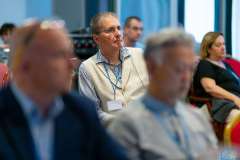 28.06-2025-XVIII-konferencja-wyklady-011