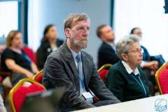 28.06-2025-XVIII-konferencja-wyklady-012