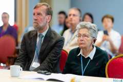 28.06-2025-XVIII-konferencja-wyklady-013