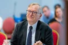 28.06-2025-XVIII-konferencja-wyklady-014