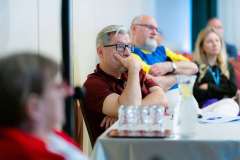 28.06-2025-XVIII-konferencja-wyklady-015