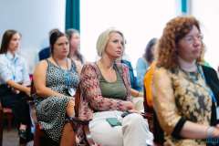 28.06-2025-XVIII-konferencja-wyklady-016