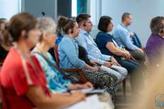 28.06-2025-XVIII-konferencja-wyklady-017