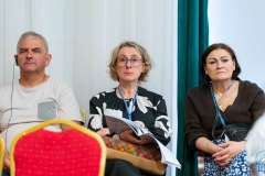 28.06-2025-XVIII-konferencja-wyklady-018