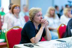 28.06-2025-XVIII-konferencja-wyklady-019
