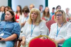 28.06-2025-XVIII-konferencja-wyklady-020