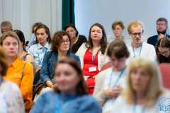 28.06-2025-XVIII-konferencja-wyklady-021
