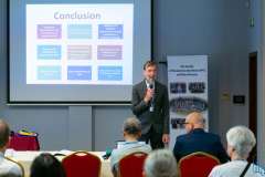 28.06-2025-XVIII-konferencja-wyklady-022