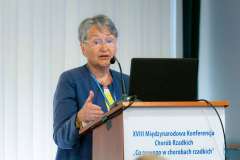 28.06-2025-XVIII-konferencja-wyklady-023