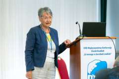 28.06-2025-XVIII-konferencja-wyklady-024