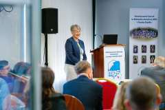 28.06-2025-XVIII-konferencja-wyklady-025