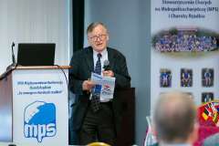 28.06-2025-XVIII-konferencja-wyklady-026