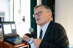 28.06-2025-XVIII-konferencja-wyklady-027