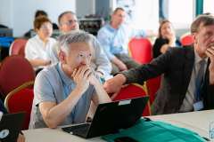 28.06-2025-XVIII-konferencja-wyklady-028