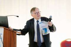 28.06-2025-XVIII-konferencja-wyklady-029