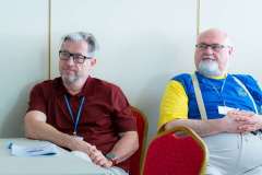 28.06-2025-XVIII-konferencja-wyklady-031
