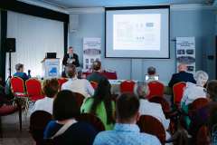 28.06-2025-XVIII-konferencja-wyklady-032