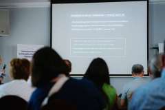 28.06-2025-XVIII-konferencja-wyklady-033