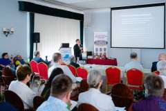 28.06-2025-XVIII-konferencja-wyklady-034