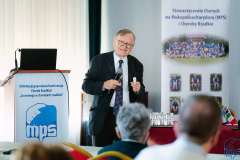28.06-2025-XVIII-konferencja-wyklady-035