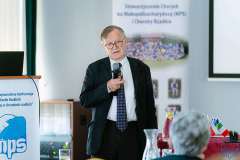28.06-2025-XVIII-konferencja-wyklady-036