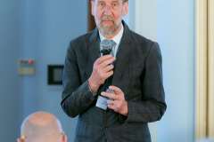28.06-2025-XVIII-konferencja-wyklady-037